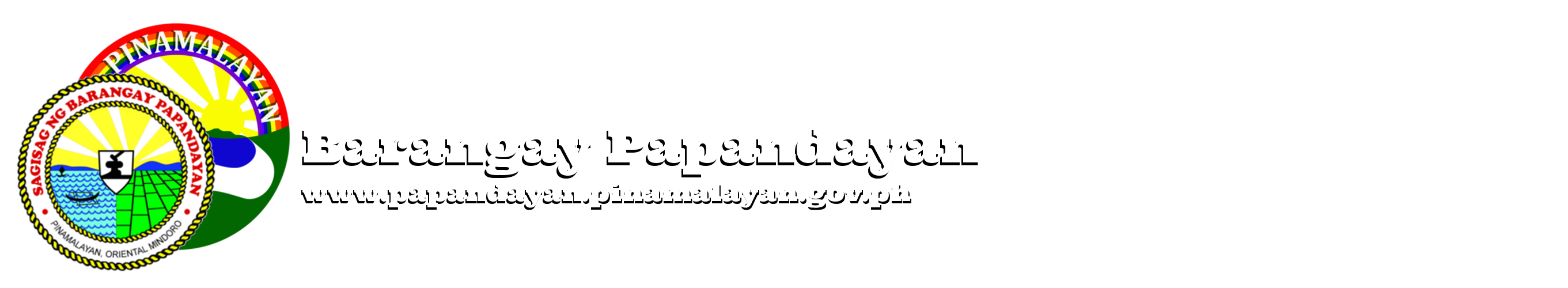 www.papandayan.pinamalayan.gov.ph